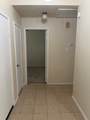 4818 Roserock Lane - Photo 4