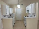 4818 Roserock Lane - Photo 5