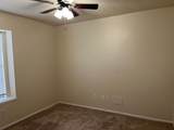 4818 Roserock Lane - Photo 6