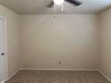 4818 Roserock Lane - Photo 7