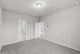 12230 Mead Grove Drive - Photo 13