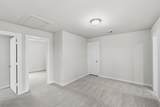 12230 Mead Grove Drive - Photo 14