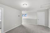 12230 Mead Grove Drive - Photo 18