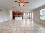 4022 Lake Cypress Circle - Photo 10