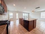 4022 Lake Cypress Circle - Photo 11