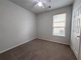 4022 Lake Cypress Circle - Photo 13