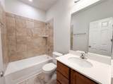 4022 Lake Cypress Circle - Photo 14