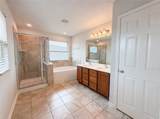4022 Lake Cypress Circle - Photo 16