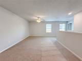 4022 Lake Cypress Circle - Photo 17