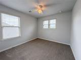 4022 Lake Cypress Circle - Photo 18
