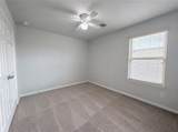 4022 Lake Cypress Circle - Photo 19