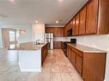 4022 Lake Cypress Circle - Photo 2