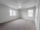 4022 Lake Cypress Circle - Photo 21