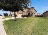 4022 Lake Cypress Circle - Photo 22