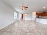 4022 Lake Cypress Circle - Photo 3