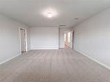 4022 Lake Cypress Circle - Photo 4