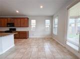 4022 Lake Cypress Circle - Photo 6