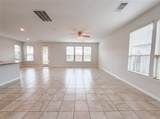 4022 Lake Cypress Circle - Photo 7