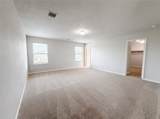 4022 Lake Cypress Circle - Photo 8