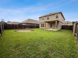 4022 Lake Cypress Circle - Photo 9