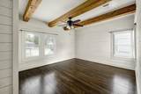 818 Wilkes Street - Photo 10
