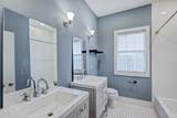 818 Wilkes Street - Photo 11