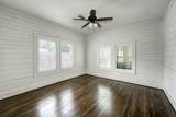 818 Wilkes Street - Photo 12