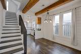 818 Wilkes Street - Photo 13