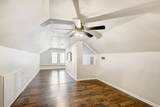 818 Wilkes Street - Photo 14