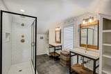 818 Wilkes Street - Photo 15