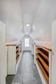 818 Wilkes Street - Photo 16