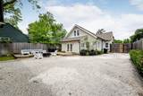 818 Wilkes Street - Photo 17