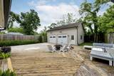 818 Wilkes Street - Photo 18