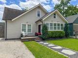 818 Wilkes Street - Photo 19