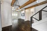 818 Wilkes Street - Photo 6