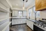 818 Wilkes Street - Photo 7