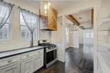 818 Wilkes Street - Photo 8