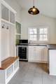 818 Wilkes Street - Photo 9