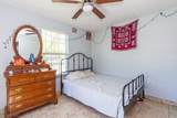 9509 Radio Road - Photo 10