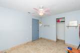 9509 Radio Road - Photo 13