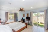 9509 Radio Road - Photo 14