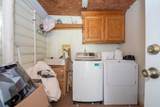 9509 Radio Road - Photo 23