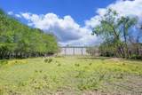 9509 Radio Road - Photo 3
