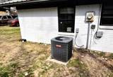 303 Ike Street - Photo 7