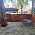 11711 Memorial Drive - Photo 5