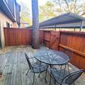 11711 Memorial Drive - Photo 6