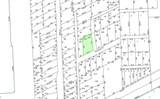 4419 Quitman Street - Photo 13