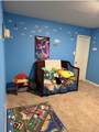 20615 Bauer Moonlight Drive - Photo 10