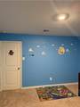 20615 Bauer Moonlight Drive - Photo 11