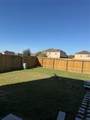 20615 Bauer Moonlight Drive - Photo 12